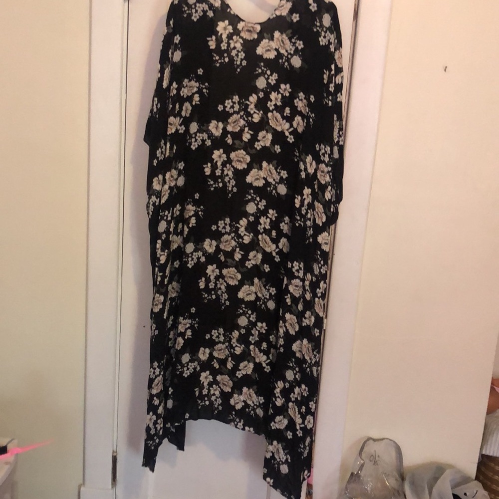 Torrid - Picture 6 of 6